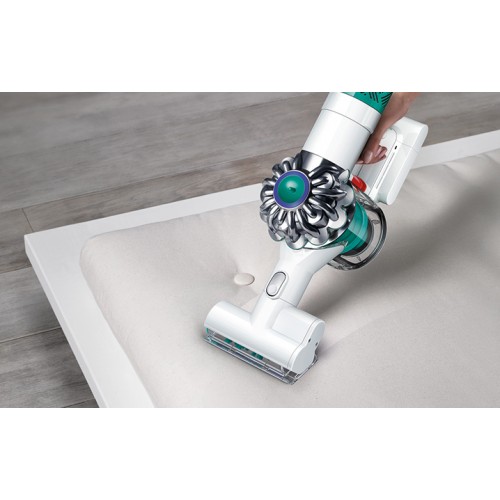 Dyson V6 Mattress Handheld Vacuum Cleaner